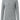 Produktbild 1 von JOOP! Jeans Pullover Gadi mit Rippstrickmuster in Grau.