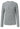 Produktbild 1 von JOOP! Jeans Pullover Gadi mit Rippstrickmuster in Grau.