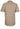 Produktbild 2 von HUGO Kurzarmhemd Ellino mit Allover-Print in Beige.