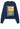 aebff95c-588d-41c5-9ed0-61ba6b46a0fd.jpg