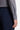 Hemden HUGO BOSS ORANGE Hemd Mysoft mit Cutaway-Kragen