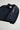 Jacken & Mäntel WOOLRICH Jacke aus Tech-Softshell