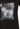 Jersey LIU.JO T-Shirt mit Print