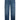 Jeans LIU.JO Jeans mit lässigem Schnitt Blau (78998)