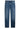 Jeans LIU.JO Jeans mit lässigem Schnitt Blau (78998)
