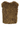 Jacken & Mäntel OAKWOOD Fake Fur Weste
