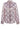 Blusen & Tuniken HERZENSANGELEGENHEIT Bluse mit Rautenmuster Rosa (263051)