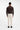 Produktbild 3 von HUGO BOSS BLACK Pullover Bjarno aus Merinowolle in Braun.