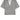 Produktbild 1 von HUGO BOSS BLACK Sweatshirt Essipa mit Streifen-Muster und Johnny-Kragen in Mehrfarbig.