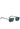 af7be5bd-2cd2-4003-be3a-d24cd1cc893e.jpg