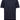Jersey DRYKORN T-Shirt Raphael Blau (3000)