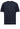 Jersey DRYKORN T-Shirt Raphael Blau (3000)