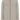 Sweat JOOP Sweatjacke Tailson Beige (242)