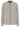 Sweat JOOP Sweatjacke Tailson Beige (242)