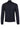 Jacken & Mäntel HUGO BOSS BLACK Blouson P-Hanry-BMB
