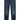 Jeans HUGO Slim Fit Jeans aus Stretch-Denim Blau (415)