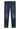 Jeans HUGO Slim Fit Jeans aus Stretch-Denim Blau (415)