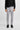 Hosen HUGO BOSS GREEN Hose Commuter Slim
