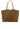 Taschen HUGO BOSS BLACK Shopper Revers mit Metall-Schnalle