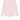 Hemden HUGO BOSS BLACK Hemd H-Liam aus Leinen Rosa (690)