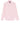 Hemden HUGO BOSS BLACK Hemd H-Liam aus Leinen Rosa (690)