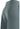 Hosen HUGO BOSS BLACK Hose Tulotta