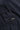 Produktbild 3 von Strellson Hose Lui mit elastischem Bund in Blau.