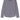 Hemden HUGO BOSS ORANGE Hemd Mysoft mit Cutaway-Kragen Blau (406)