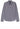 Hemden HUGO BOSS ORANGE Hemd Mysoft mit Cutaway-Kragen Blau (406)