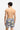 Bademode HUGO Badeshorts Calala