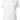 Jersey JOOP! Jeans T-Shirt Turelle mit Logo-Schriftzug Weiß (100)