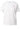 Jersey JOOP! Jeans T-Shirt Turelle mit Logo-Schriftzug Weiß (100)