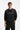 Sweat HUGO Sweatshirt Datrisweat mit Logo-Schriftzug