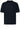 Hemden JOOP! Jeans Strickhemd Felixo