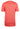 Jersey HUGO BOSS BLACK T-Shirt H-Thompson