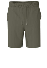 Hosen JOOP! Jeans Shorts Wana Grün (308)