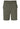 Hosen JOOP! Jeans Shorts Wana Grün (308)