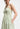 Kleider HUGO BOSS ORANGE Kleid C_Diplyn