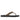 Schuhe COPENHAGEN Sandalen CPH791 Braun (SUEDE LEO)