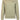 Sweat FRED PERRY Sweatshirt mit Logo Grün (S23)