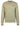 Sweat FRED PERRY Sweatshirt mit Logo Grün (S23)