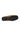 Schuhe COPENHAGEN Loafer CPH885