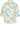 Blusen & Tuniken HERZENSANGELEGENHEIT Bluse mit Allover-Muster Mehrfarbig (252007)