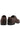 Schuhe VAN BOMMEL Schuhe De Floter aus Wildleder