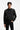 Jersey HUGO BOSS BLACK Langarmshirt H-Talley