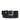 b0e4069e-baef-4f12-84ff-a9adbe15a005.jpg
