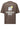 Jersey DRYKORN T-Shirt Kayro-HC