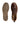Schuhe WOOLRICH Schnürboots im Trekking-Stil