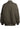 Jacken & Mäntel PARA JUMPERS Daunenjacke mit Wende-Funktion im Bomber-Stil