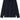 Produktbild 1 von HUGO BOSS BLACK Overshirt Cai mit aufgesetzten Taschen  in Blau.